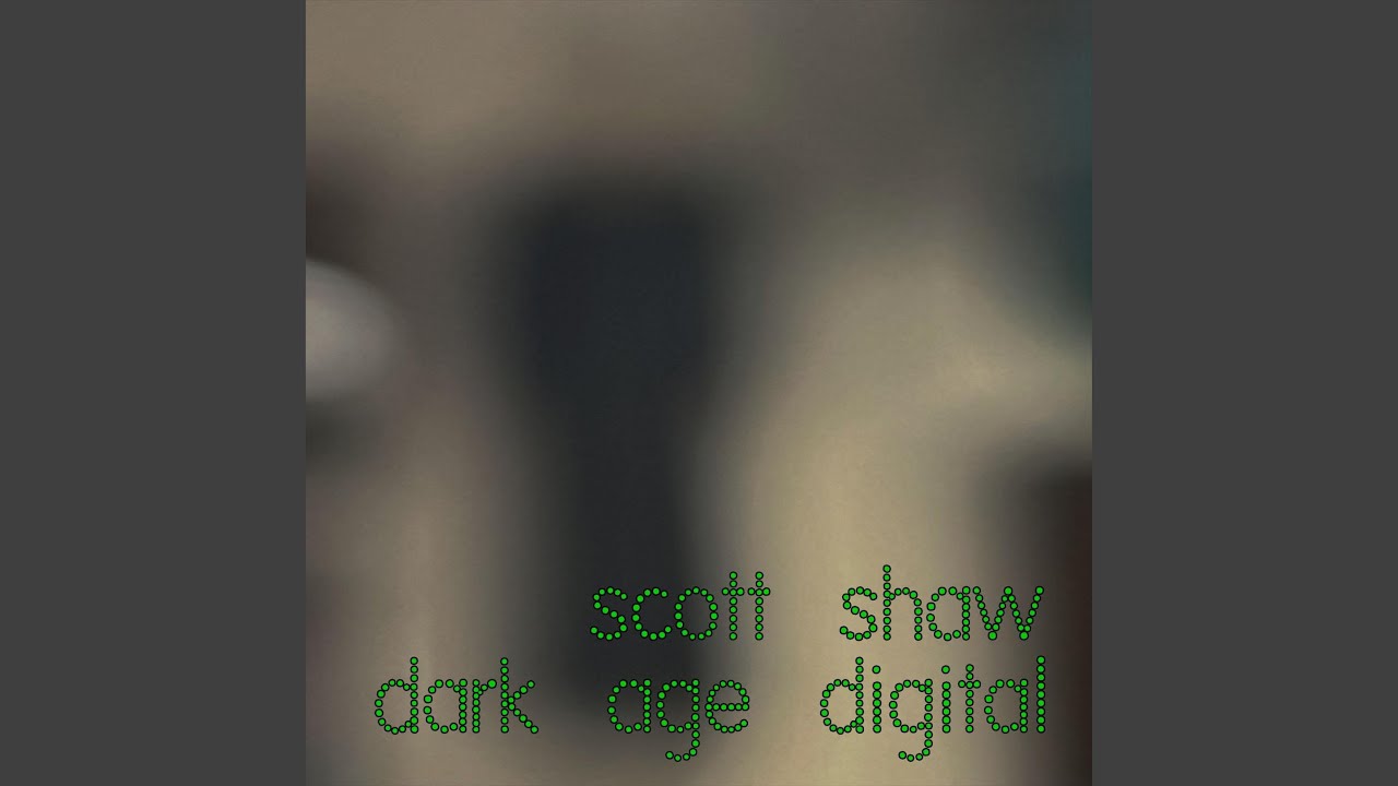 Guarda Publify su YouTube Guarda Publify su YouTube