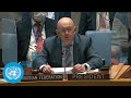 Ukraine - Security Council, 8970th meeting (21 Feb 2022)