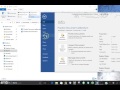 CISY 102 File Explorer Part 2 Summer 2017