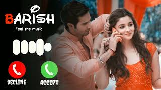 Rabba Ne Tujhko Banane Mein Ringtone New Ringtone 2022  Kajal Ki Siyahi Se Likhi Ringtone 