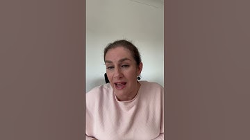 Mind Your Energy - Networking Tip