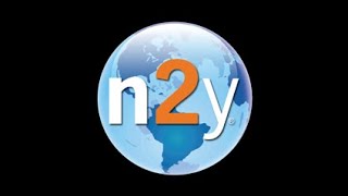 How to Login to N2Y