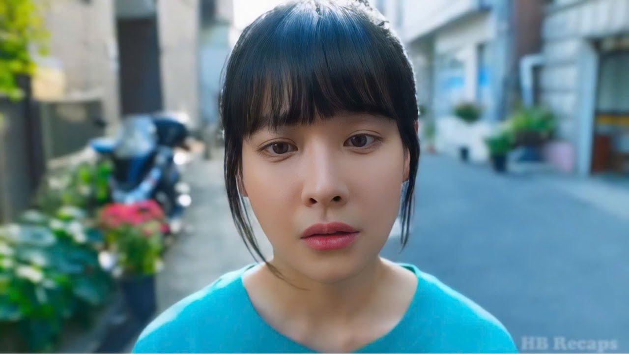 She Has Three Incredibly Handsome Brothers, But It Brings Her More Trouble Than Anything Else