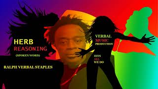 ROOTS REGGAE MUSIC 2024-SPOKEN WORD, RASTA, GANJA, HERB, SMOKING, MEDITATION REGGAE MUSIC