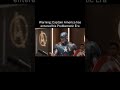 Every time these two speak, Natasha gets a little closer to snapping #veo #veo3 #ai #CaptainAmerica