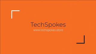 AI Comment Moderator License Deactivation | TechSpokes Quick Tutorial