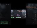 【第五人格】還ってきたヲタクと厨二　2023年冬編【ジョニーズ事務所】