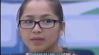 20151008 pbb737