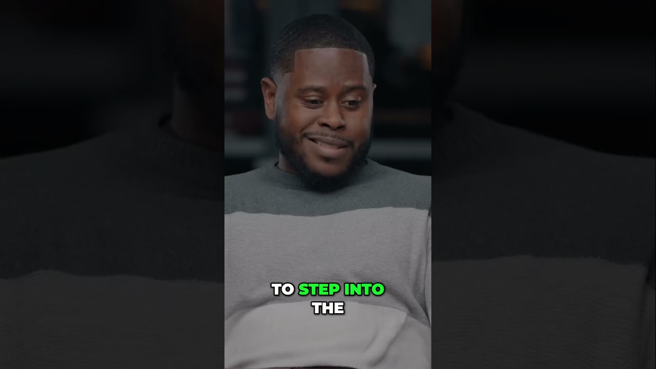 How to Create a Bright Future for Yourself and Your Children