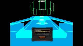 SkillFutureMap By [GR]_Show2it [HD]