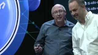 VMware – Fun Fact