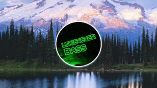 EXTREME HARD SUBWOOFER BASS TEST