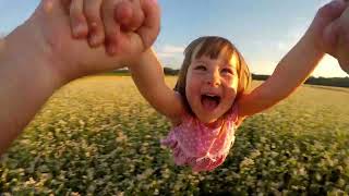 0% Financing for 24 mos on any SmartLife Mattresses at Snooze Mattress!