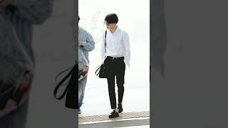 #bts full photo #style #viral # shorts