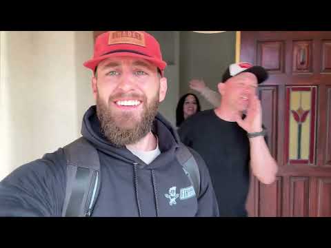 F*** THIS HOUSE: PILOT EPISODE