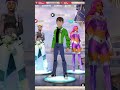 MPS36 :/ | #fortnite #fortniteclips #funnymoments #lalalalalala