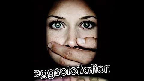 Eggsploitation - DayDayNews