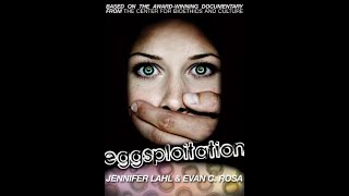 Eggsploitation