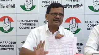 Congress Press Briefing - 23.06.2026