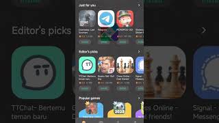 How to download [deleted] droneboi 1 #dronebois #gaming screenshot 3