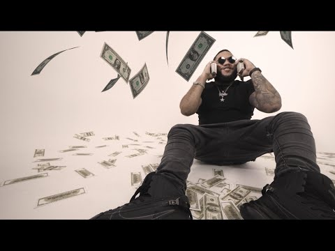 Eklectico - Aqui