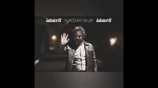 yurdaer Okur - istavrit (relaxing Music)