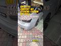 Bmw f30 Stereng Carbon Viral Original