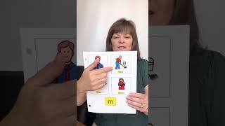 Letter-Sound Correspondence | Accessible Literacy Learning (ALL Program)