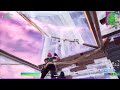 Xbox Series S Highlights #4 (ft.120FPS)