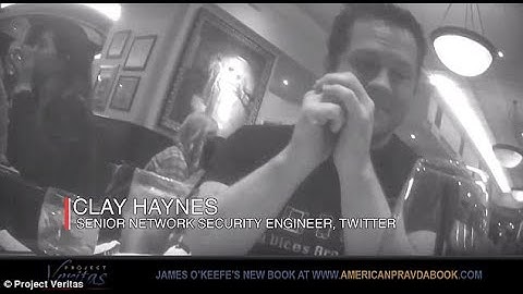 Twitter denies claims it