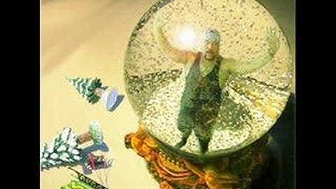 Thumbnail of Willie K - O Holy Night