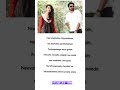 Tunevibe-1508 Official Shorts 🎵#Tunevibe1508 #YouTubeShorts #Shorts #Trending #Viral #MusicShorts