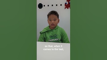 Elite Coder - Student Feature - Geng Woon.mov