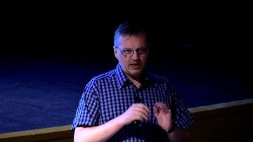 System Suspend Support in the Linux Kernel 2007 - 2017