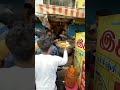  20  ivlo briyani    shorts tamil trendingshorts  nazeemvlogger