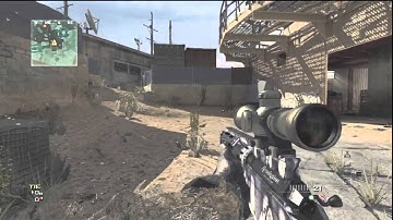 [Mw3/1.24/PS3] [PREVIEW] Project Dreams | Mod Menu + Tool