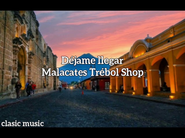 Guarda il video musicale per {trackName} di {artistName}