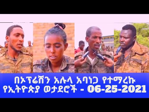 ቪዲዮ: የአውሎ ነፋስ ወታደሮች ይከፈላሉ?