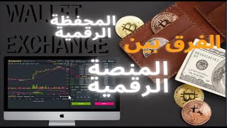 الرقمية المحفظة أفضل محفظة