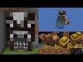 Saying goodbye to the surface... | S2E19