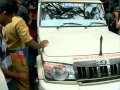 Kochi blackmail case: accused taken