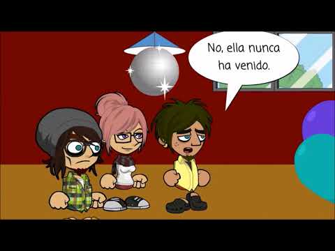 Lección 499: Participio Pasado  Presente Perfecto en Ingles 38