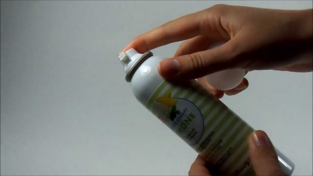 Perlier Crackling Ice Body Water DEMO!