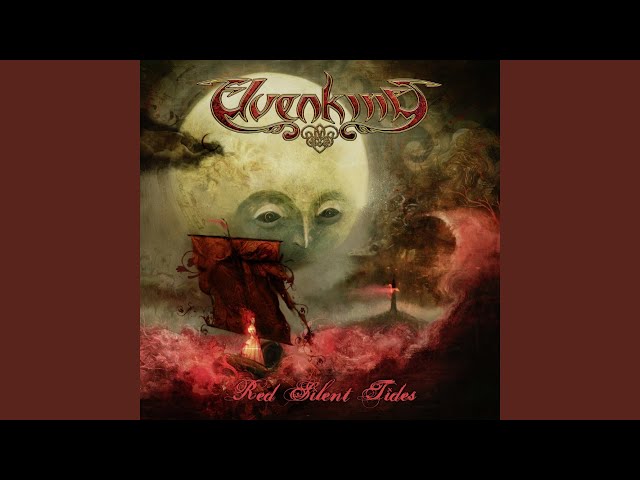 Elvenking - Possession