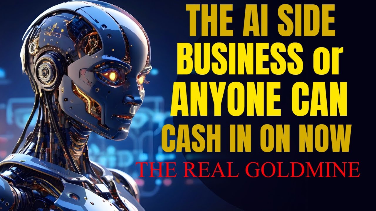 AI Tools for Small Business: Top Must-Have Solutions for Growth and Efficiency