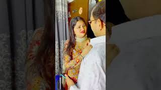Kiya Yaad Meri Aati Nhi maa lovepapa emotionlpriyaravidas