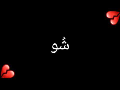 سيف عامر شجرة 2019