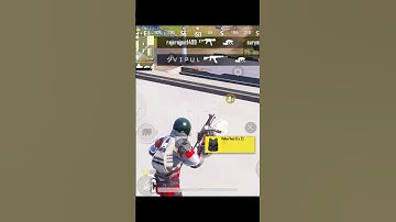 #pubgmobile 🥵😱1v3 #shorts #pocox6pro #shortvideo #trending #bgmi