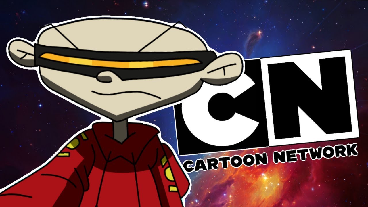 kids next door theme song Would Galactic Kids Next Door SUCCEED on Cartoon Network?
