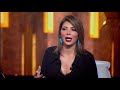 سهرانين أصاله انا ربيت ولادي بالحب والدلع والحمد لله اداني احلى نتيجة وأنت اتربيت أزاي 